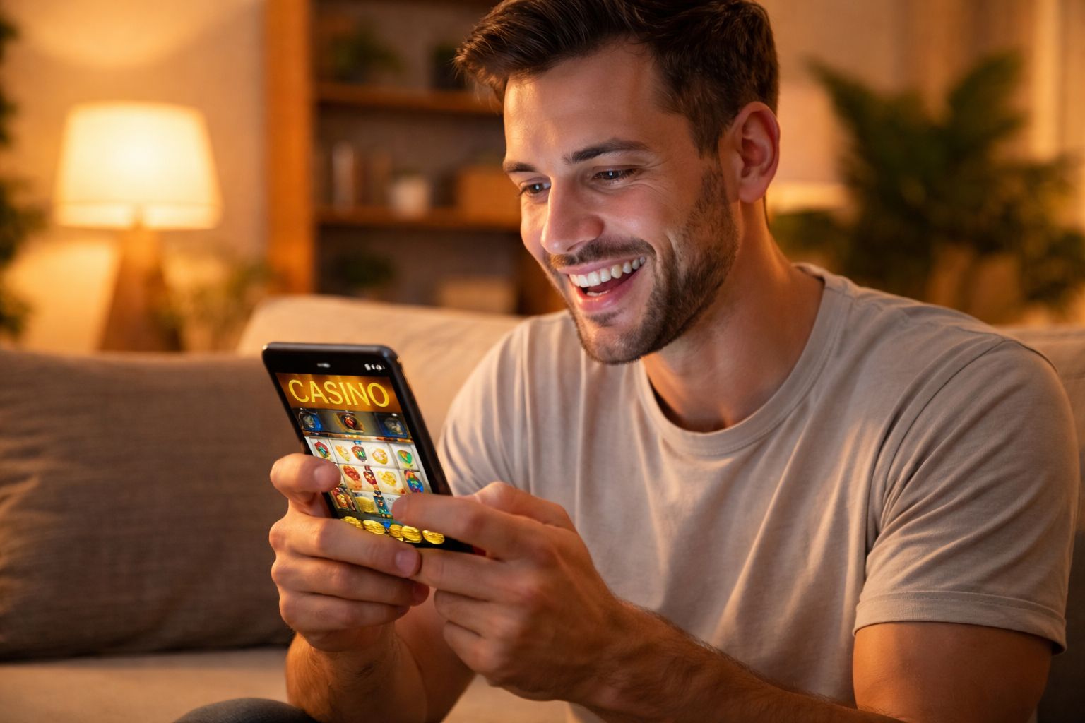 Take VN 69 With You For Quick Mobile Play Anywhere Take VN 69 With You For Quick Mobile Play Anywhere