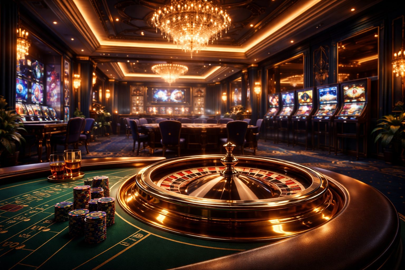 VN 69 — không gian casino được xây dựng cho bàn trực tiếp, máy đánh bạc và chuyển đổi dễ dàng VN 69 — không gian casino được xây dựng cho bàn trực tiếp, máy đánh bạc và chuyển đổi dễ dàng