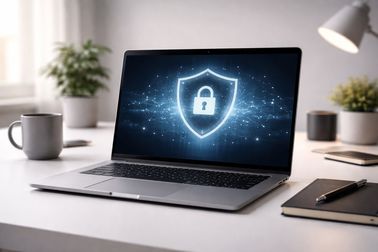 Forgot Your Password? Restore Access Without Delay