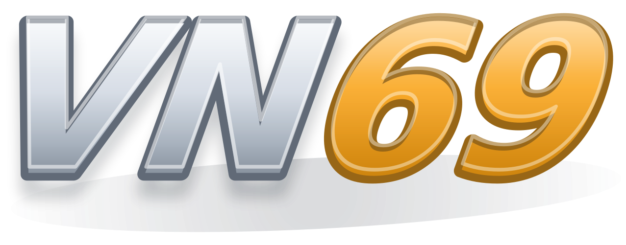 VN 69 logo